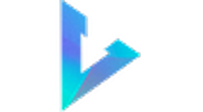 Web Drama Turkey Logo