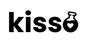 Kisso Parfüm
