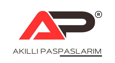 akillipaspaslarim (İnstagram)