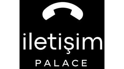 iletisimpalace (İnstagram) Logo