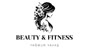 Yağmur Yavaş Beauty & Fitness Logo