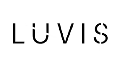 Luvıs