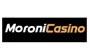 Moroni Casino