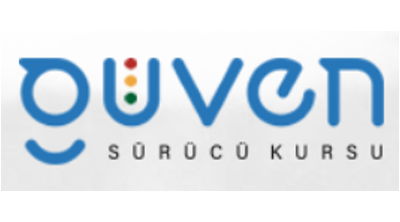 Güven Sürücü Kursu | Denizli