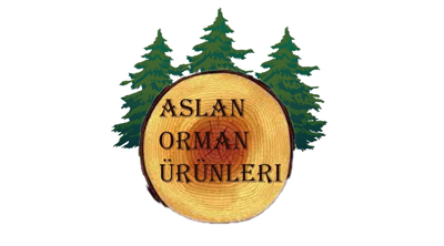 Aslan Orman Ürünleri