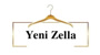 @Yeni _zella_moda
