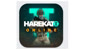 Harekat 2 : Online