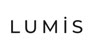 Lumis | lumis.com.tr Logo