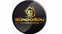 Gündoğdu Gayrimenkul | Gaziantep Logo