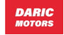 Daric Motors | Samsun