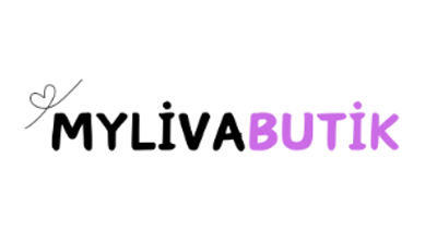 Mylivabutik