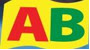 Africabet Logo