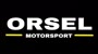 Orsel Motorsport Logo