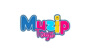 Muzip Toys Oyun Alanı Logo