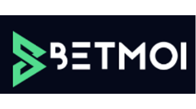 BetMoi Logo