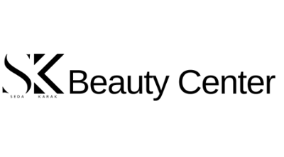 Sk Beauty Center