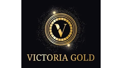 Victoria Gold