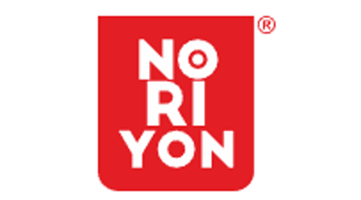 Noriyon Gıda Logo