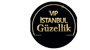 Vip İstanbul Güzellik | Bakırköy Logo