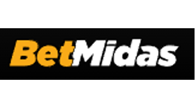 BetMidas Logo