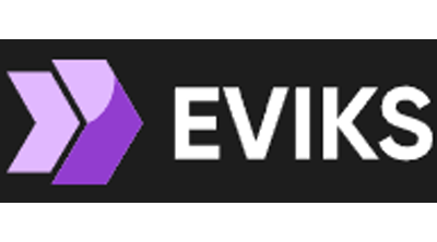 Eviks Trade