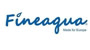 Fineaqua Logo