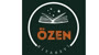 Özen Kitabevi Logo