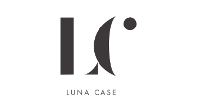 Luna Case