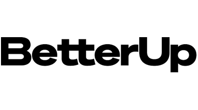 BetterUp Logo