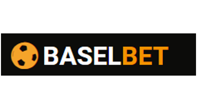 BaselBet Logo