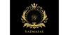 @yazmasal_goodjewelss Logo