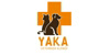 Yaka Veteriner Kliniği | Karşıyaka Logo
