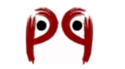 İpliq Logo