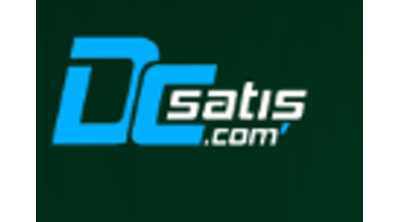 Dcsatis.com