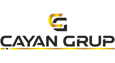 Çayan Grup