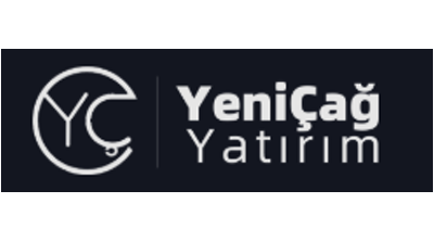 Yeniçağ Yatırım Logo
