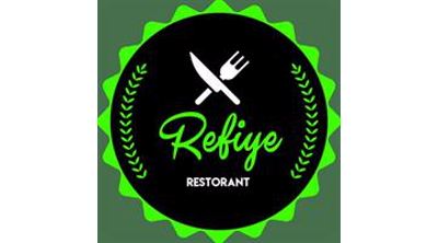 Refiye Restaurant | Kocaeli