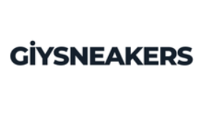 Giysneakers