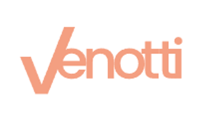 Venotti