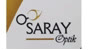Saray Optik | Ankara Logo