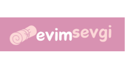 Evimsevgi