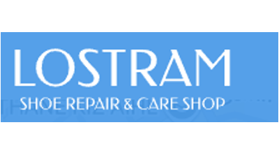 Lostram Shoe Repair