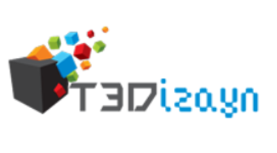 T3 Dizayn