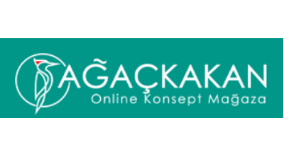 Ağaçkakan Store