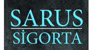 Sarus Sigorta Aracılık Hizmetleri Logo