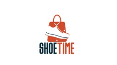 ShoeTime Butik