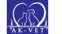Akvet Veteriner Kliniği
