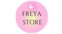 Freya Store