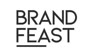 BrandFeast