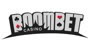 Boombet Logo